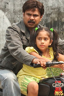 മോസ് & കാട്