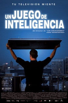 Un juego de inteligencia