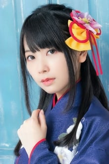 Risa Taneda profile picture