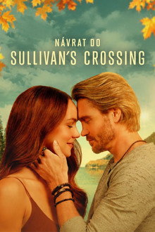 Návrat do Sullivan's Crossing