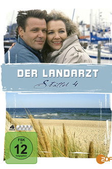 Сезон 4