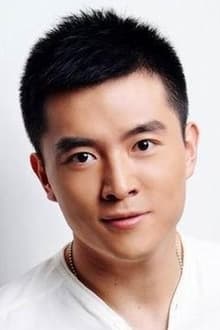 Foto de perfil de Shao Yanyuan