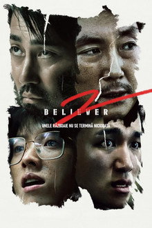 Believer 2