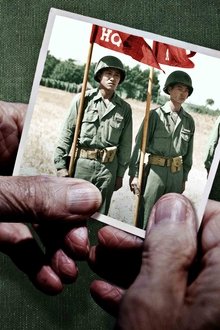 Hidden-Heroes-The-Nisei-Soldiers-of-WWII