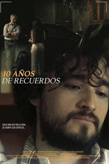 10 Años de Recuerdos