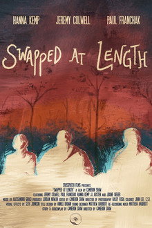 Swapped at Length