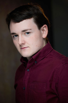 Luke Boswell