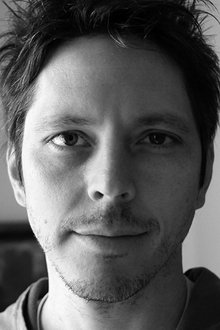 Photo of Marcel Sarmiento