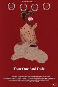 Poster do filme Your One and Only