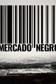 Mercado Negro