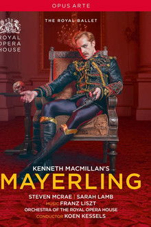 Mayerling