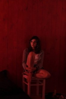 The-Red-Room
