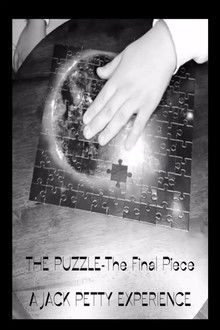 The Puzzle-The Final Piece: Part 1