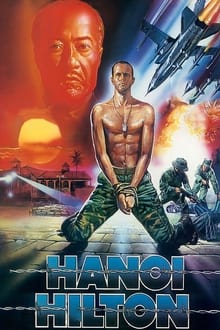 The Hanoi Hilton (WEB-DL)