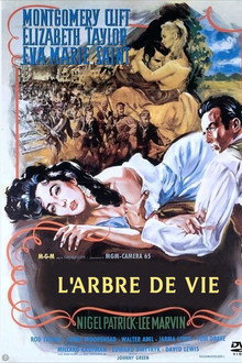 L'Arbre de vie