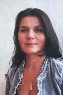 Foto de perfil de Kateřina Petrová Olšovská