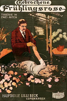The Gardener