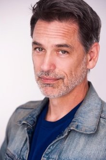 Photo of Mark Lewis