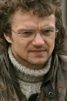Generation П