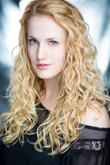 Photo of Abi Casson Thompson