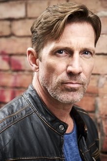 Photo of James Gallanders