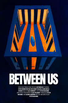 Between Us