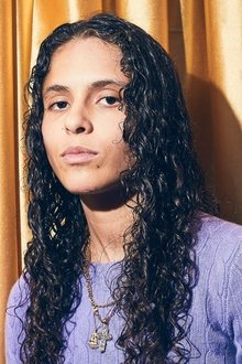 Photo of 070 Shake