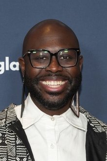 Photo of Bob the Drag Queen
