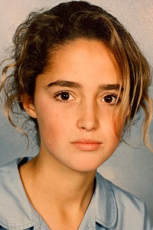 Photo of Rose Byrne