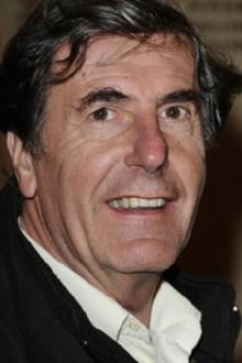 Foto de perfil de Bernard Ménez