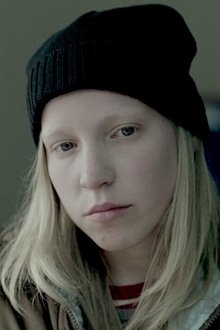 Alisa,-das-Meermädchen