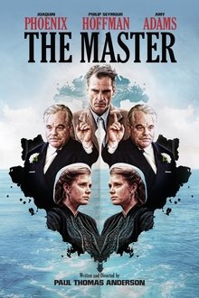Maestrul