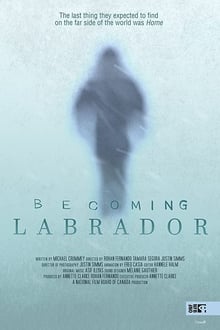 Becoming Labrador 2019