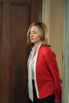 In Treatment season 2 episode 31