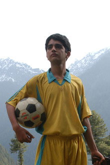 Sikandar