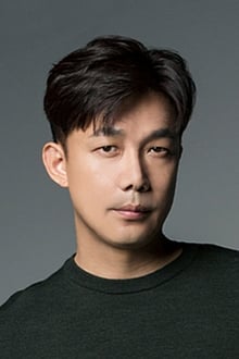 Foto de perfil de Kim Hyun-sung