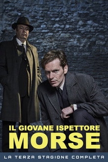 Stagione 3