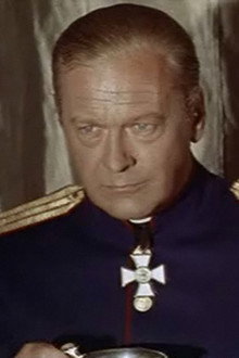 Il trionfo di Michele Strogoff