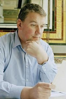 Who Do You Think You Are? - Season 4