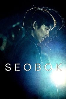 Poster do filme Seobok