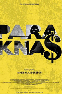 Para Knas