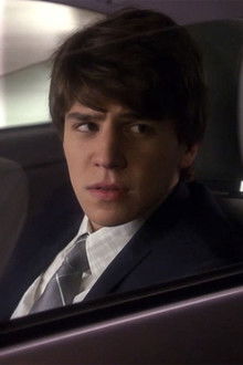 The Secret Life of the American Teenager season 5 episode 6