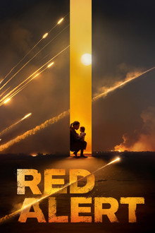Red Alert
