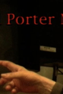 Miquel Porter Moix