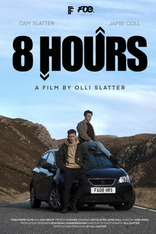 8 Hours