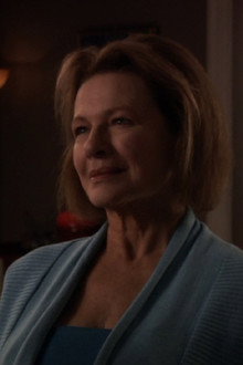 In Treatment season 2 episode 35