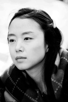 Photo of Jeon Do-yeon