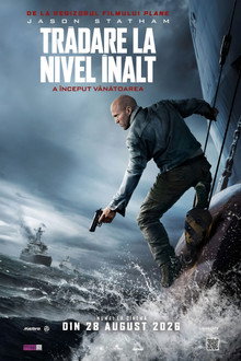 Mutiny