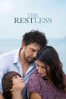 The Restless (WEB-DL)