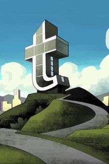 New Teen Titans